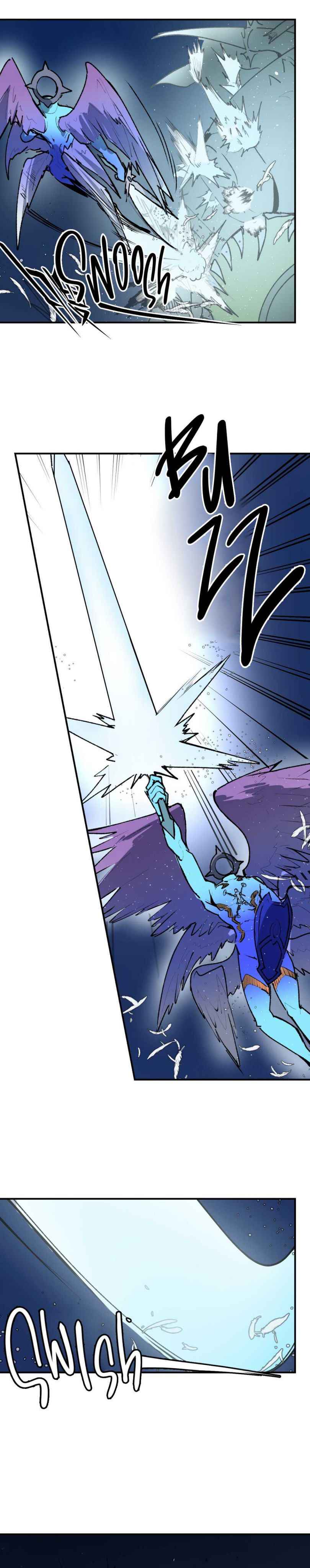 Page 23 of Chapter 14