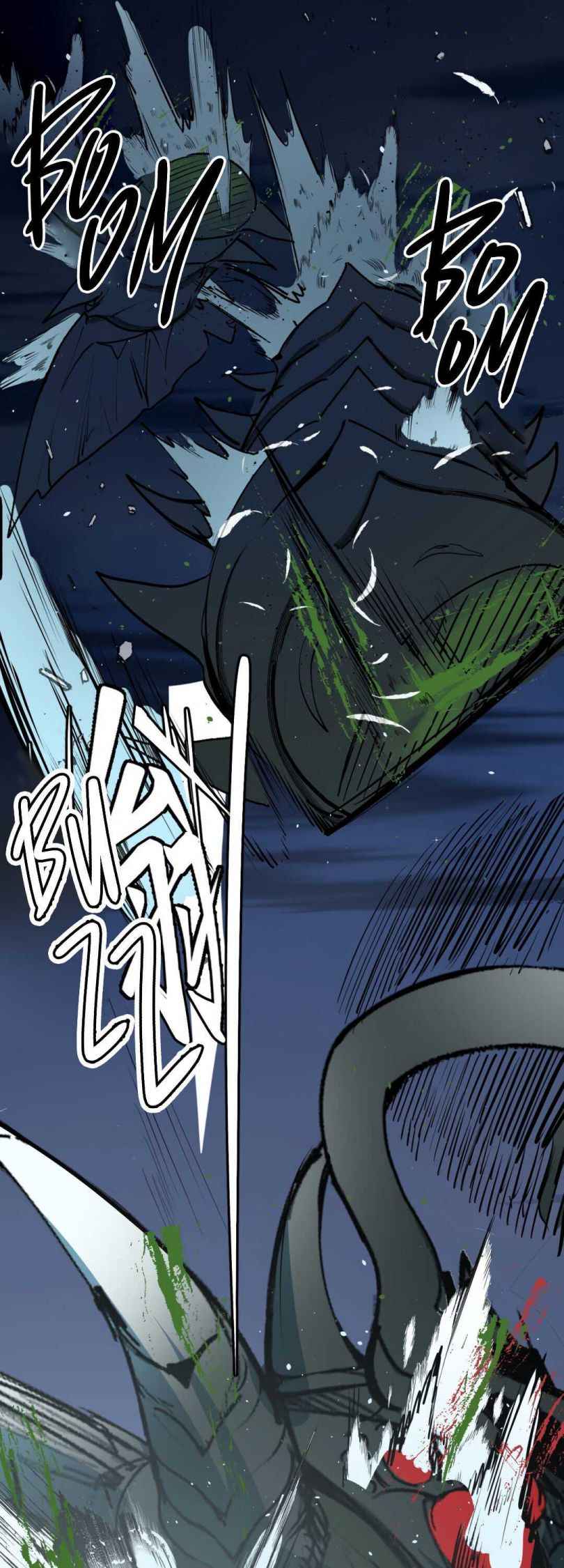 Page 24 of Chapter 14