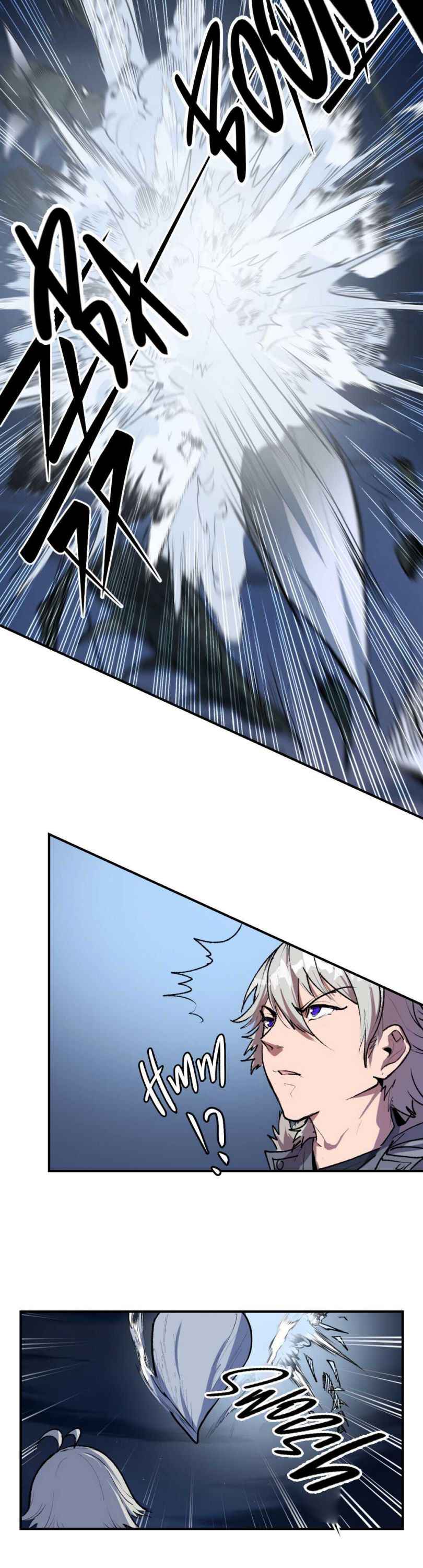 Page 26 of Chapter 14