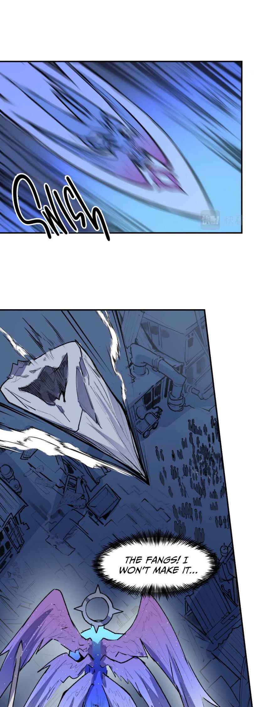 Page 27 of Chapter 14