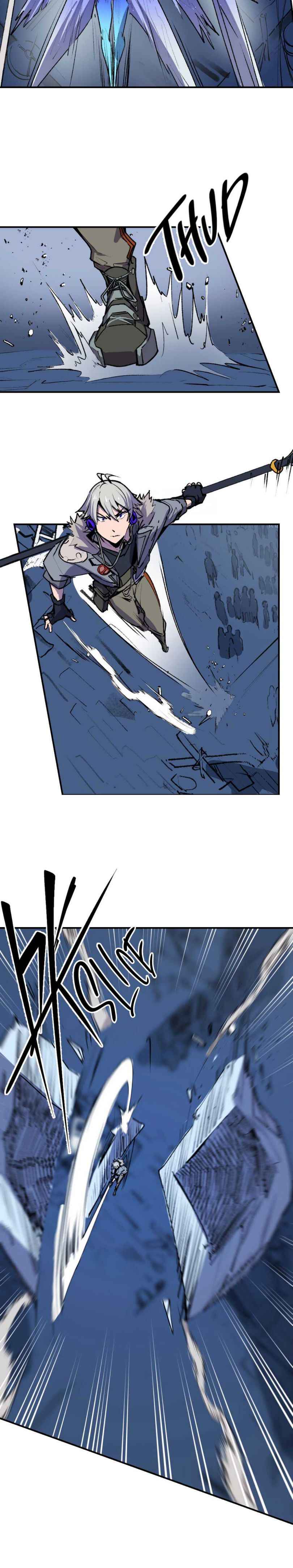 Page 28 of Chapter 14