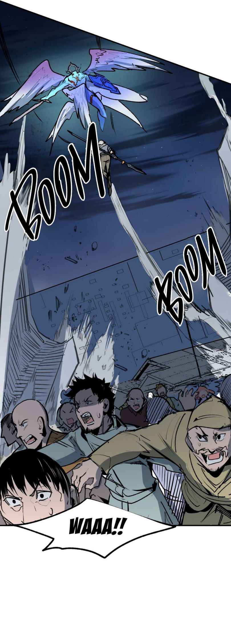 Page 29 of Chapter 14