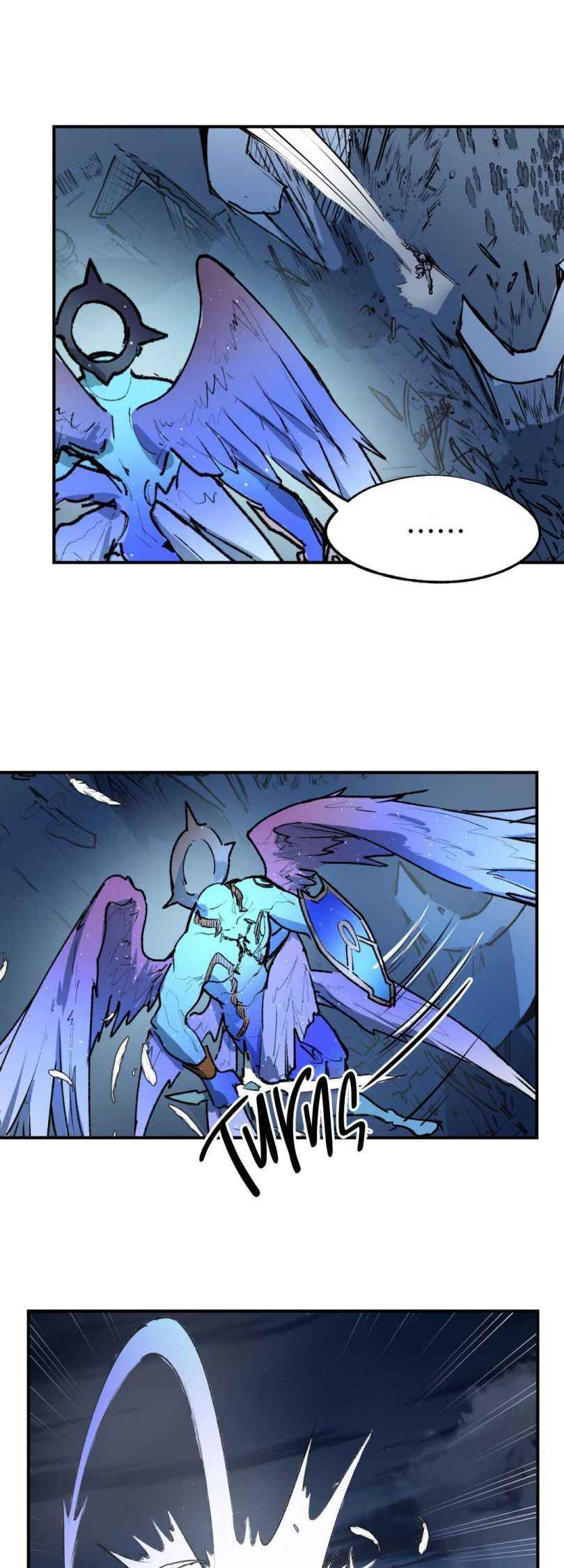 Page 30 of Chapter 14