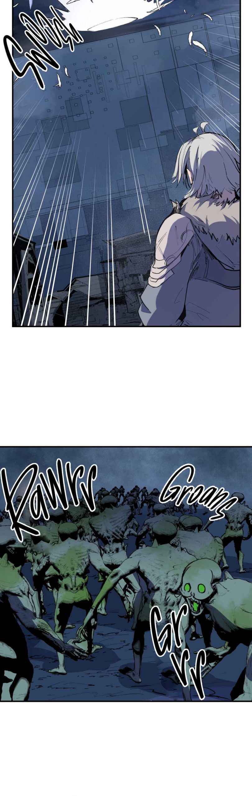Page 31 of Chapter 14