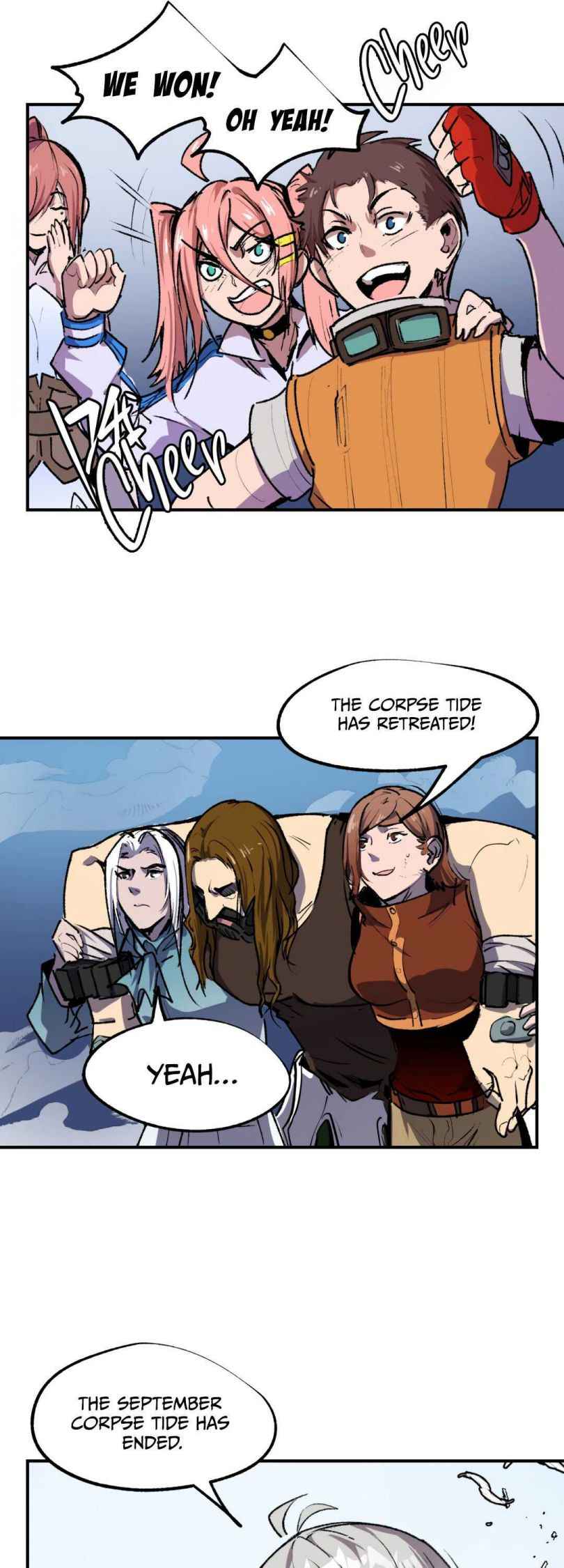 Page 32 of Chapter 14