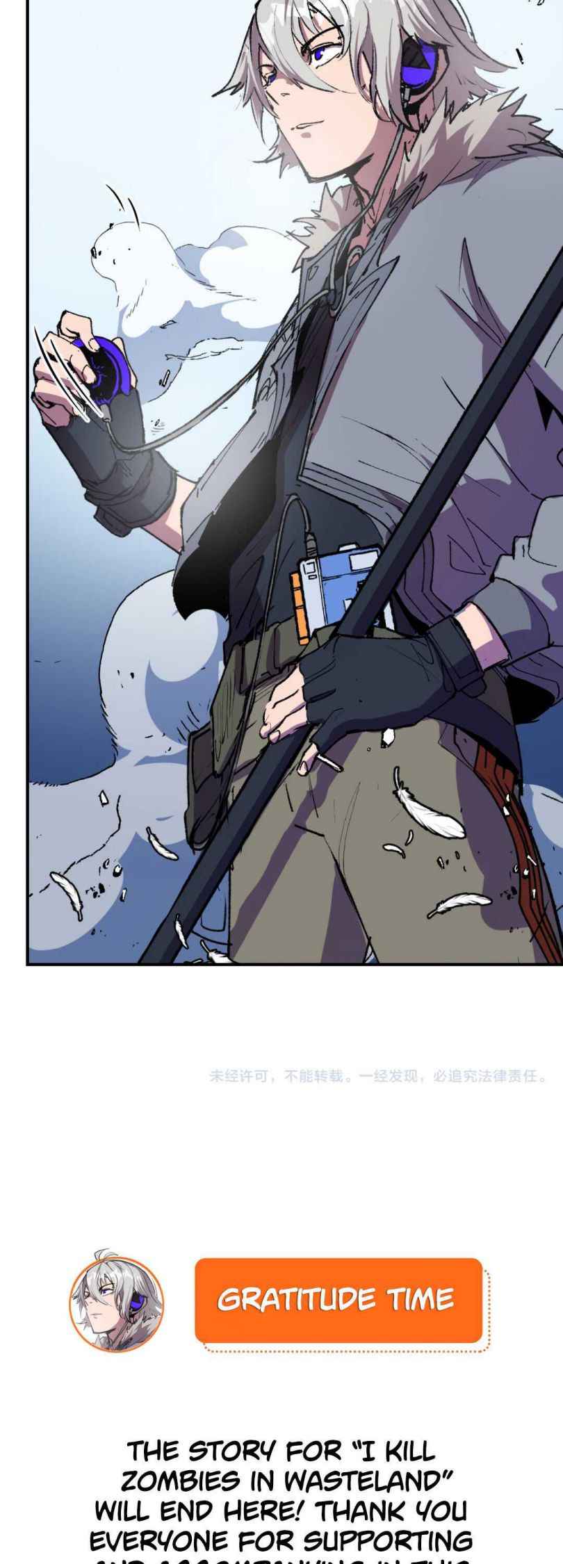 Page 33 of Chapter 14