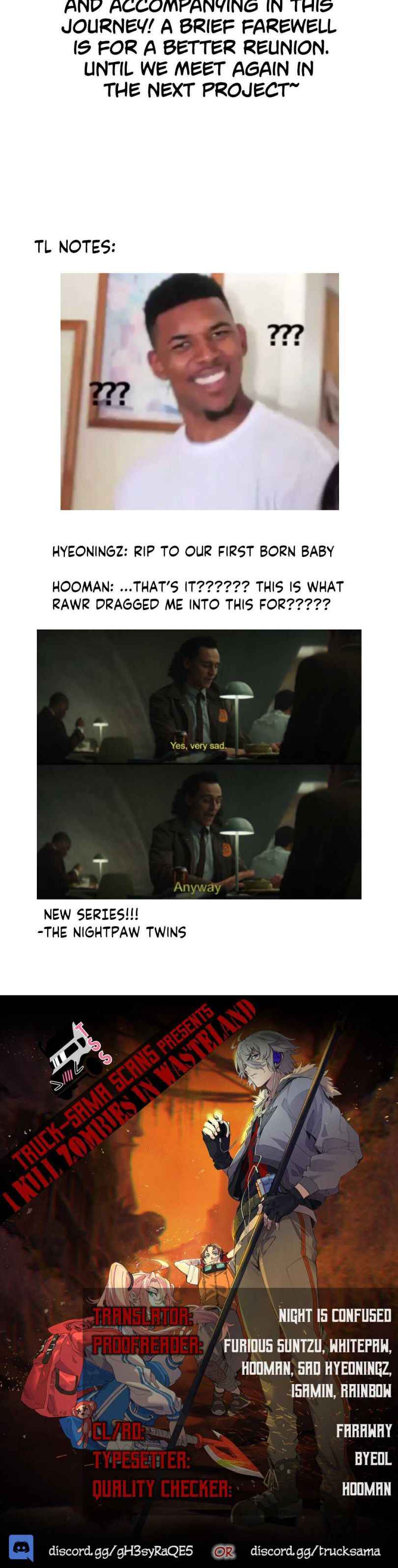 Page 34 of Chapter 14