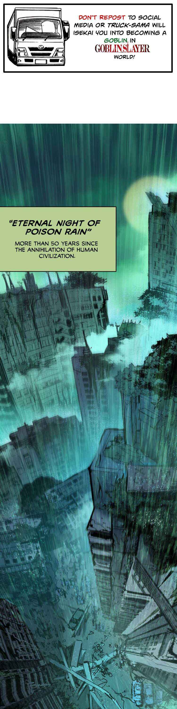 Page 1 of Chapter 1