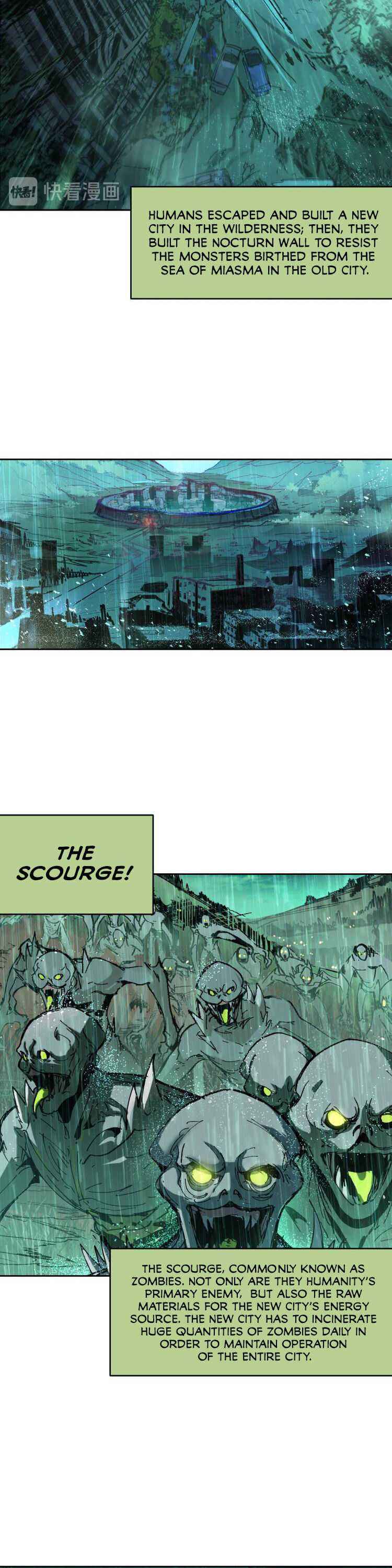 Page 2 of Chapter 1