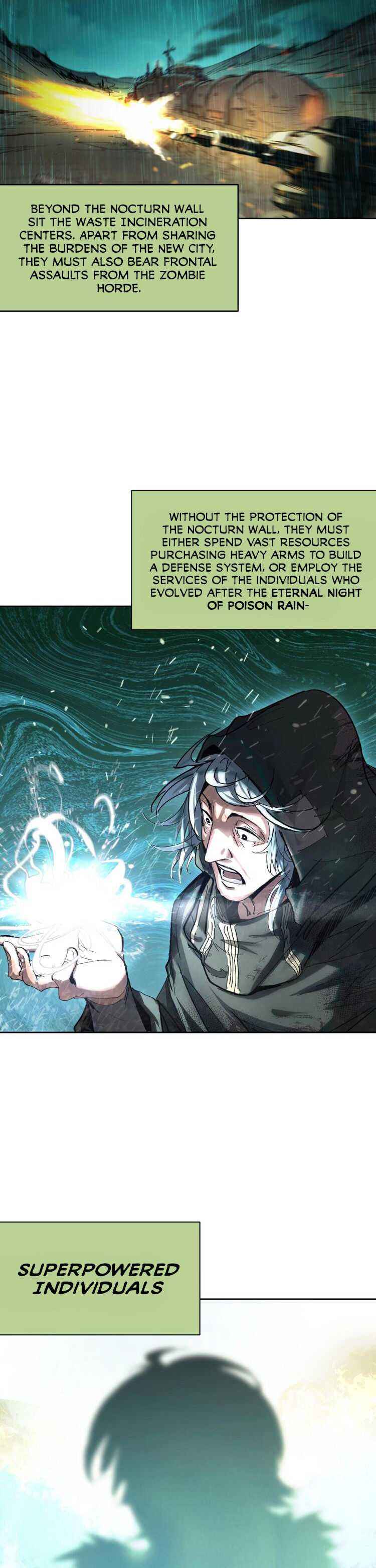 Page 3 of Chapter 1