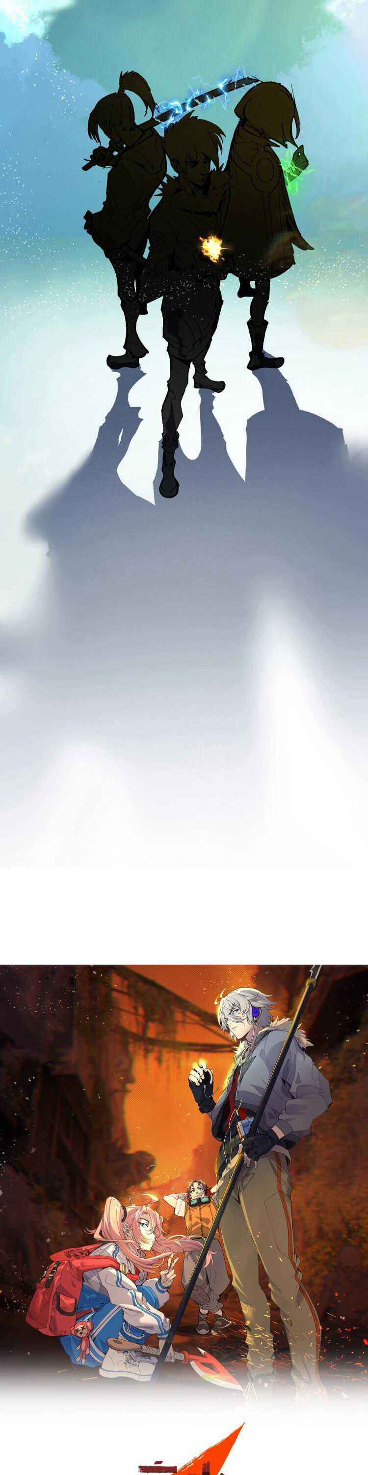 Page 4 of Chapter 1