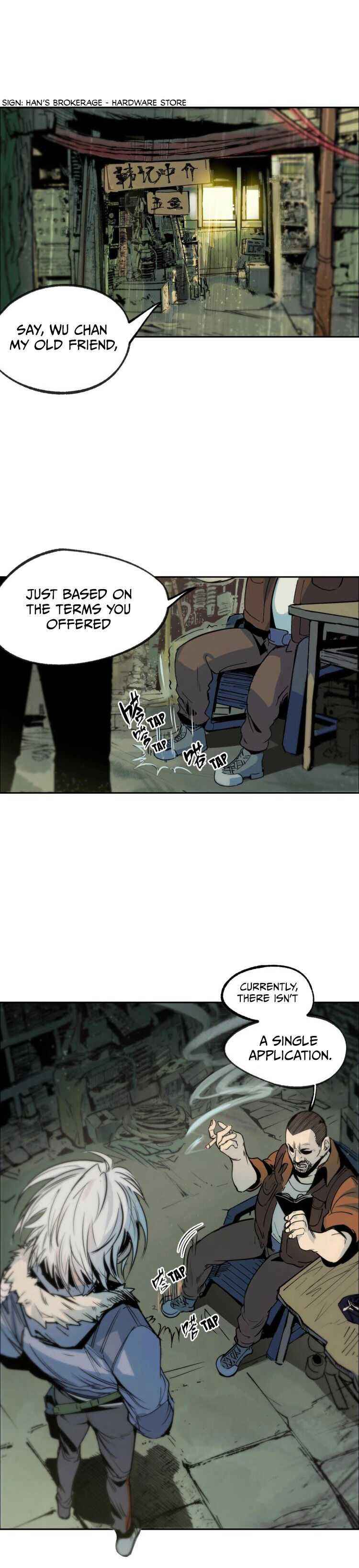 Page 6 of Chapter 1