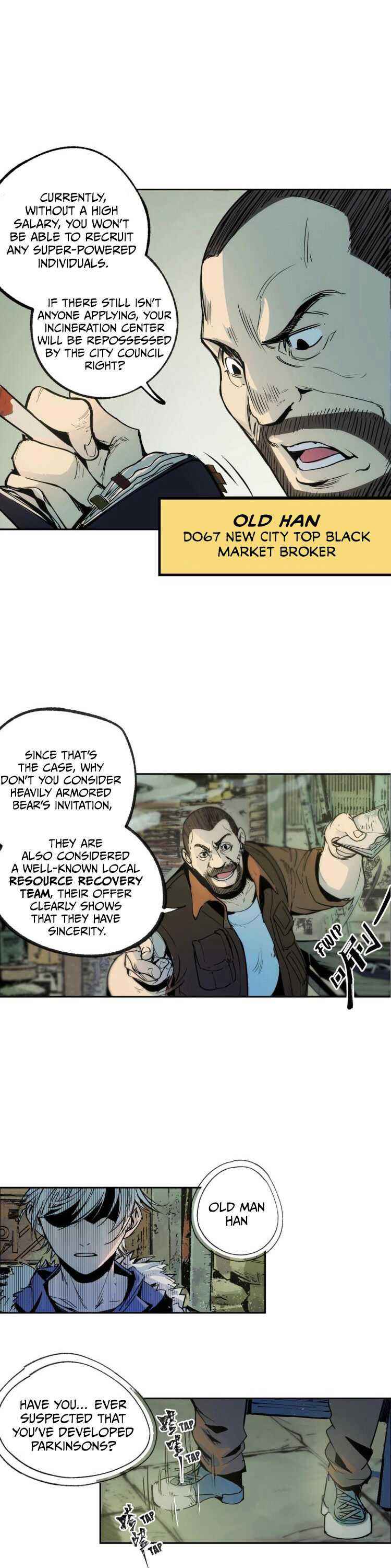 Page 7 of Chapter 1