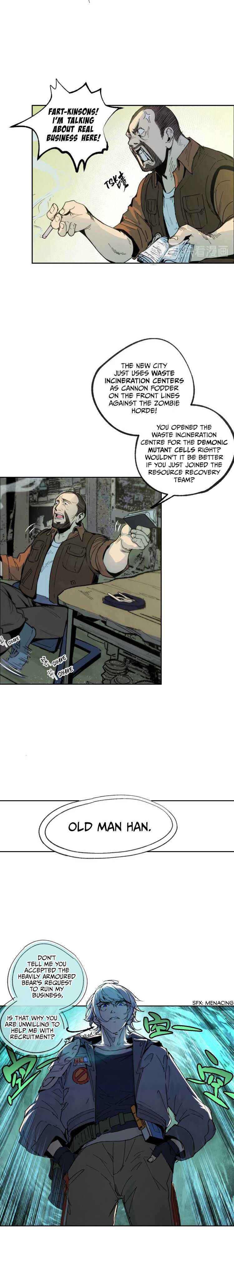 Page 8 of Chapter 1