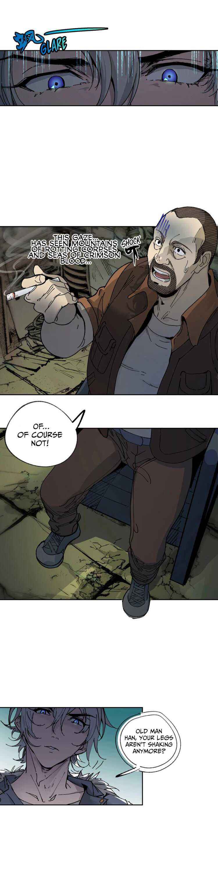 Page 9 of Chapter 1