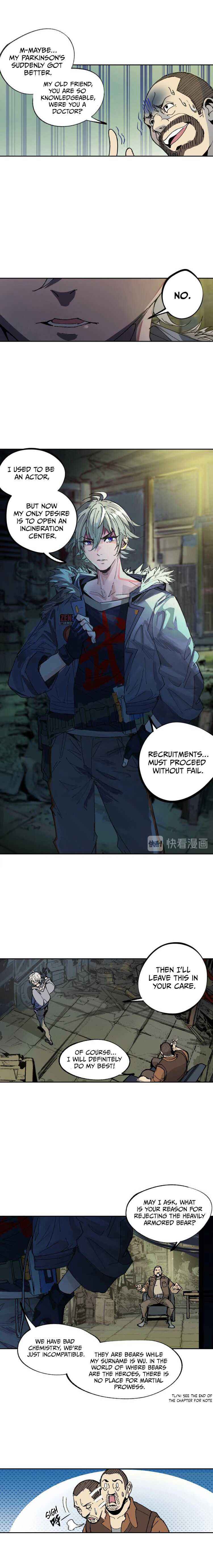 Page 10 of Chapter 1
