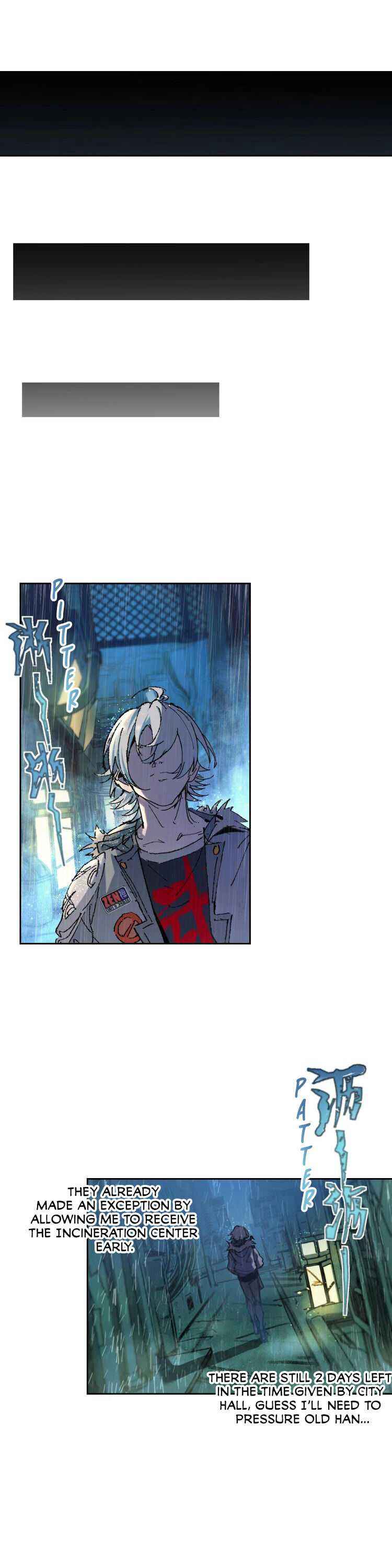 Page 11 of Chapter 1