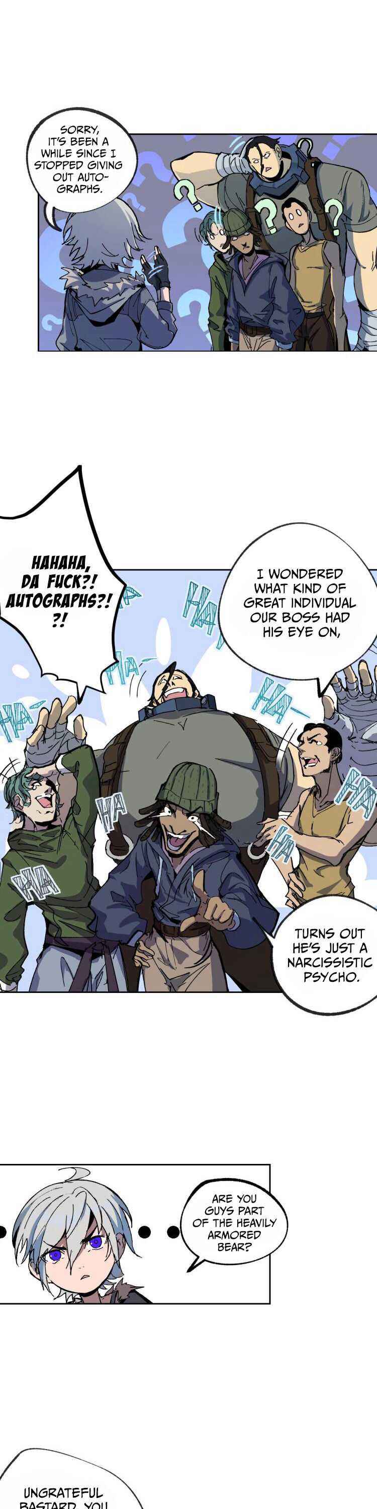 Page 13 of Chapter 1