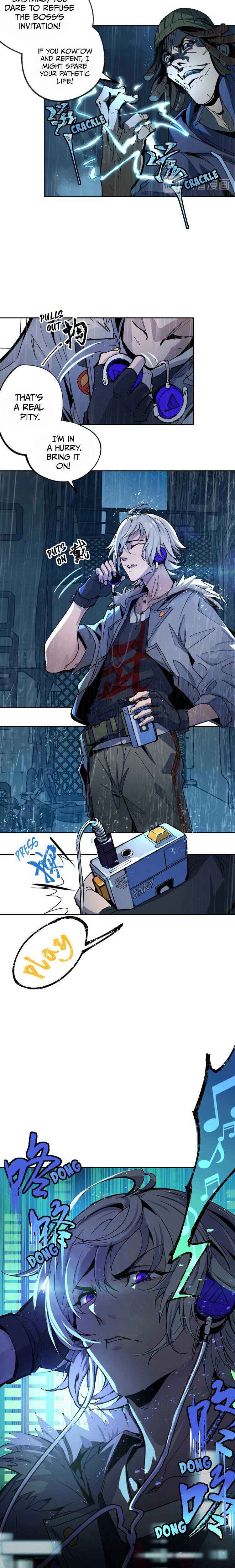 Page 14 of Chapter 1