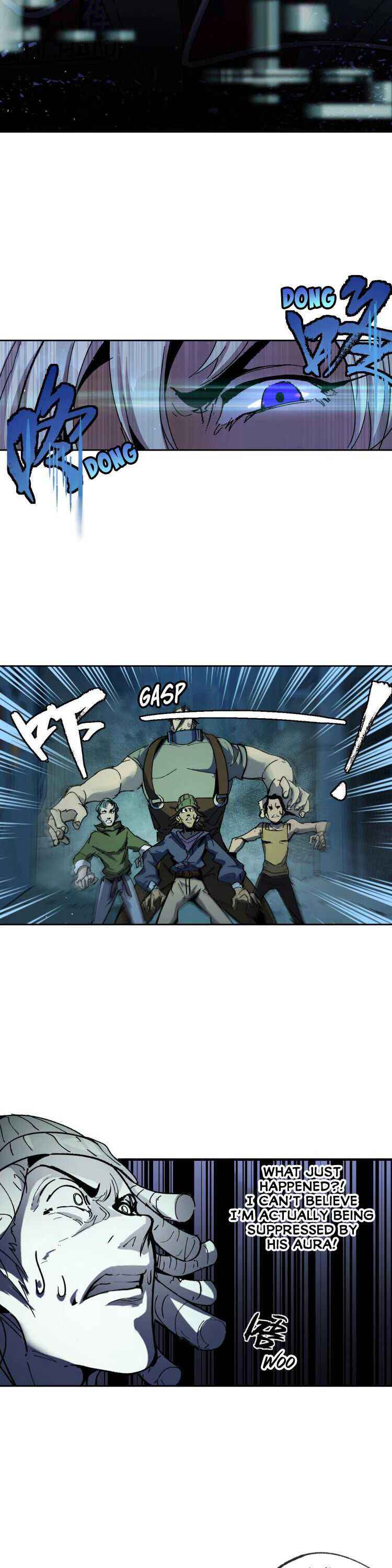 Page 15 of Chapter 1
