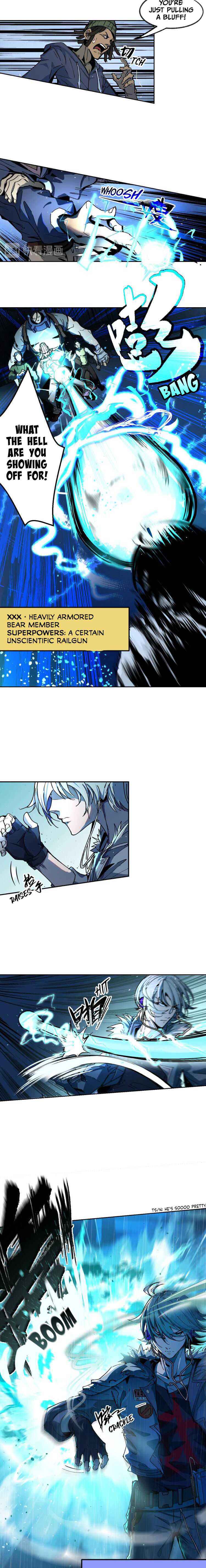 Page 16 of Chapter 1