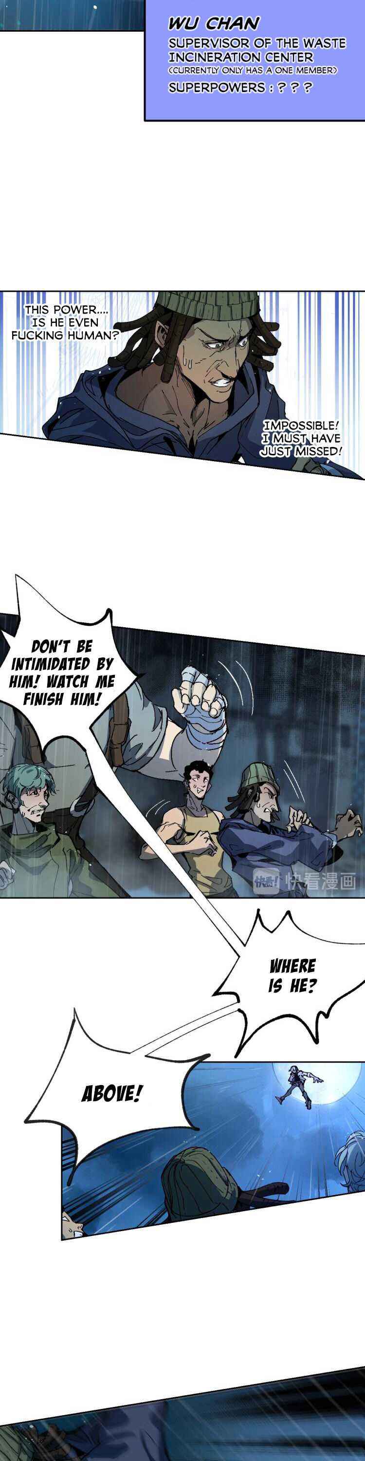 Page 17 of Chapter 1