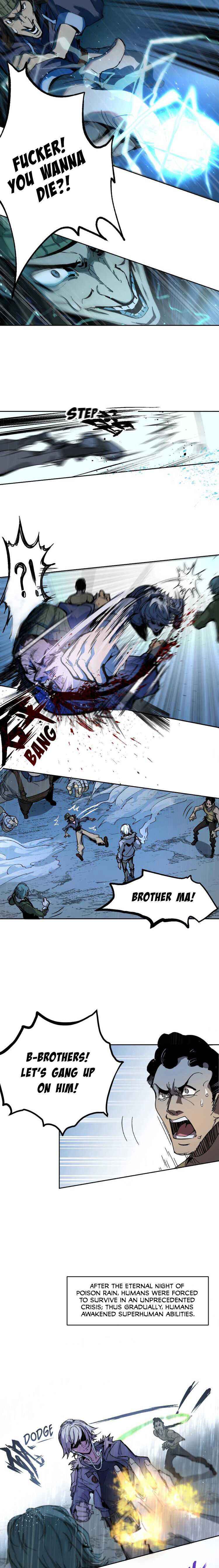 Page 18 of Chapter 1