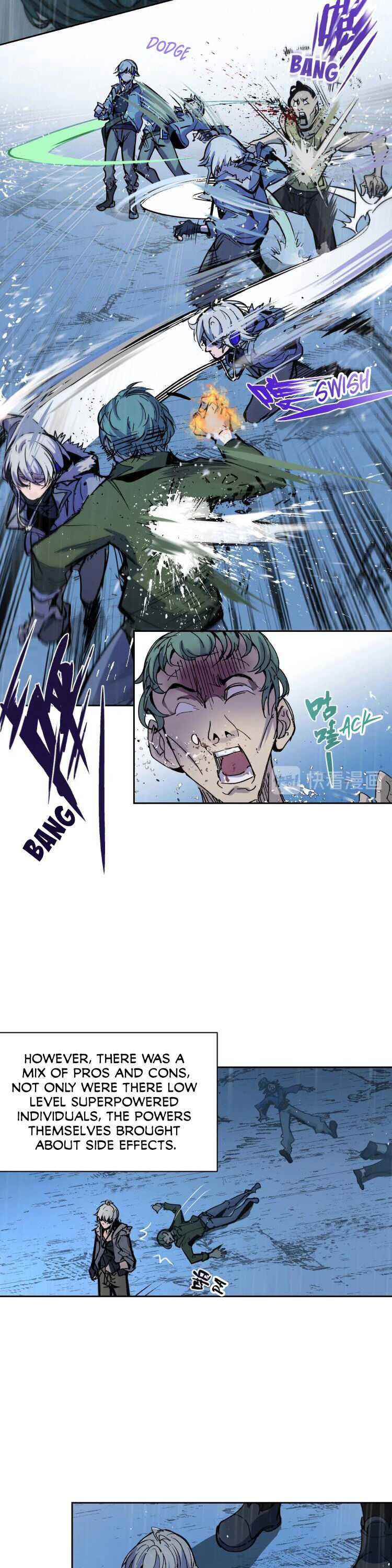 Page 19 of Chapter 1