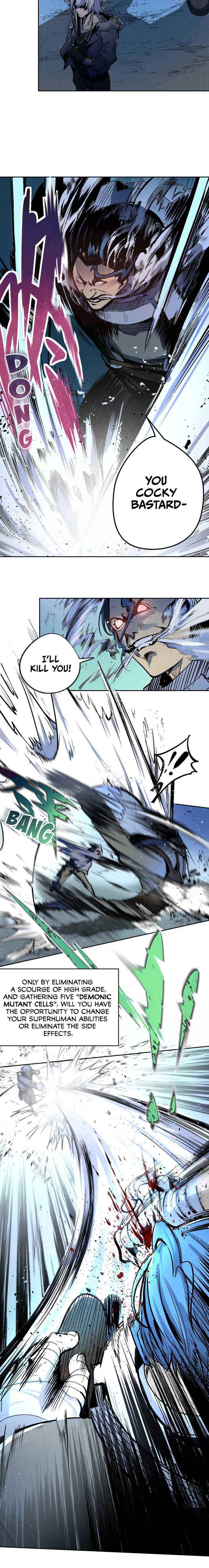 Page 20 of Chapter 1