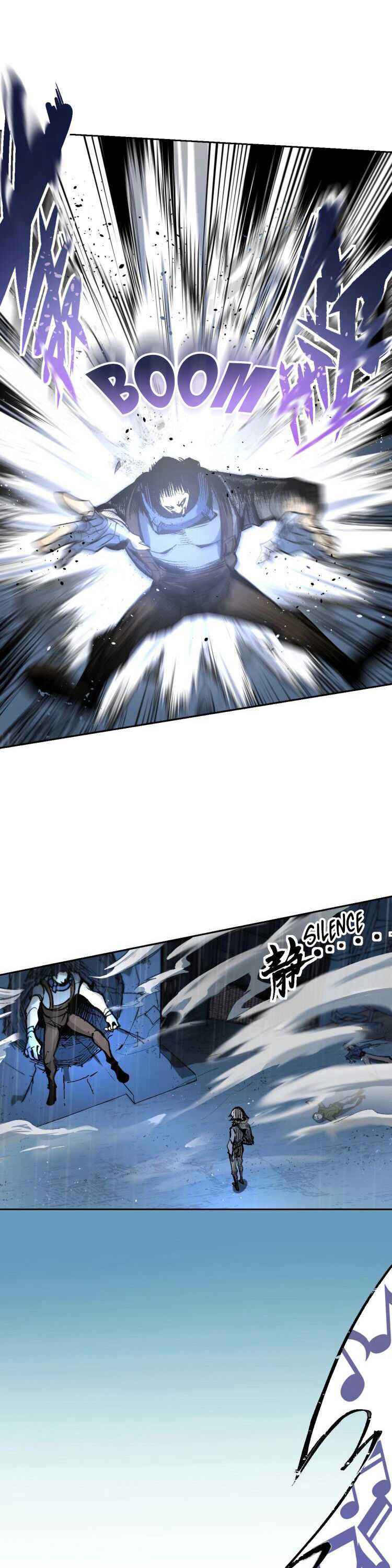 Page 21 of Chapter 1