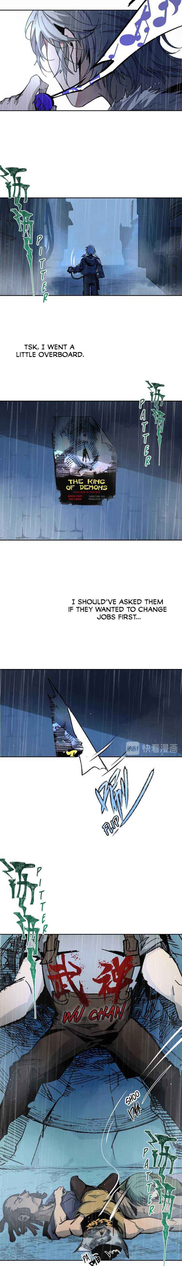 Page 22 of Chapter 1