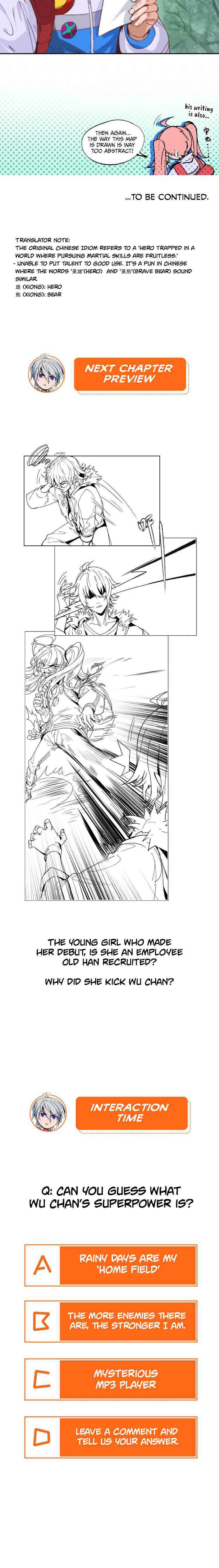 Page 25 of Chapter 1