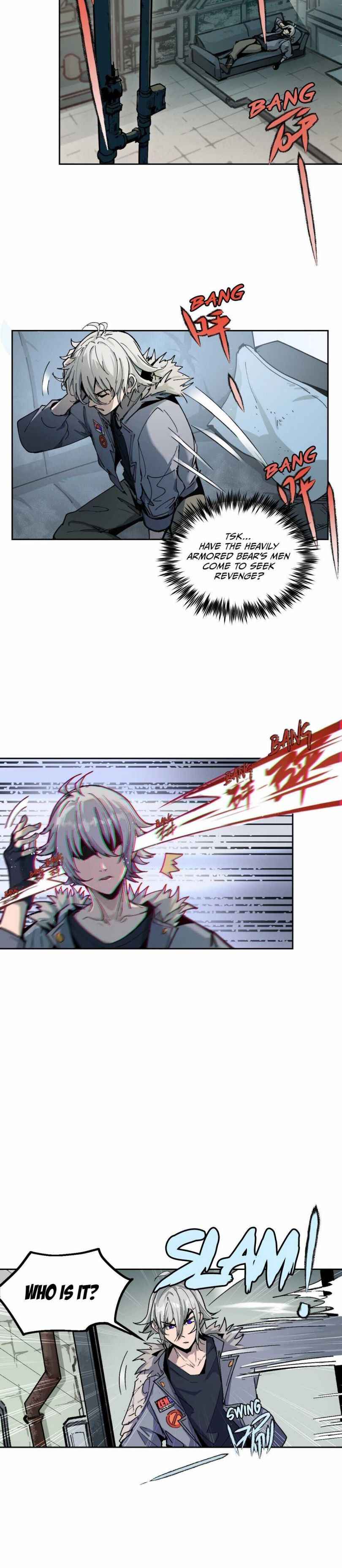 Page 3 of Chapter 2