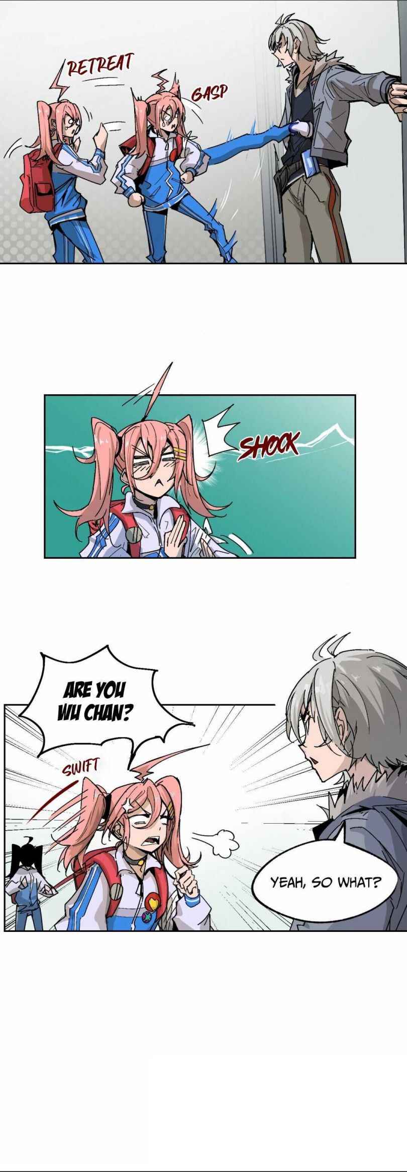 Page 6 of Chapter 2