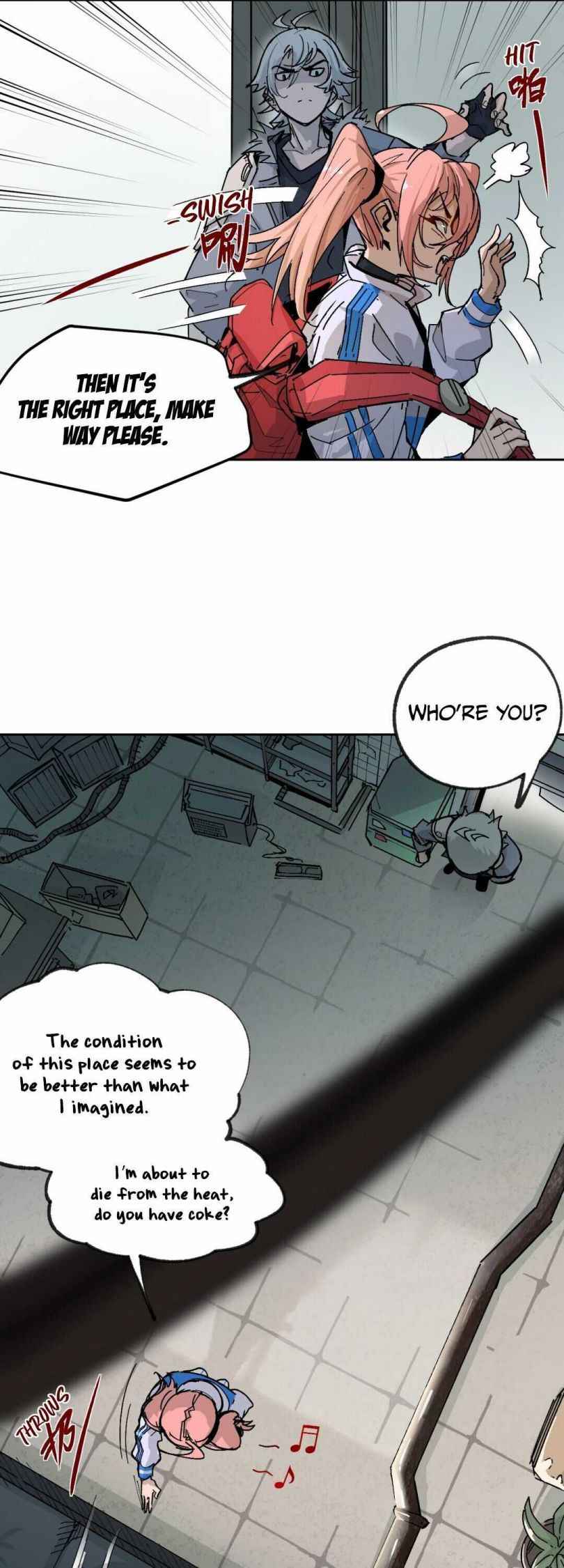 Page 7 of Chapter 2
