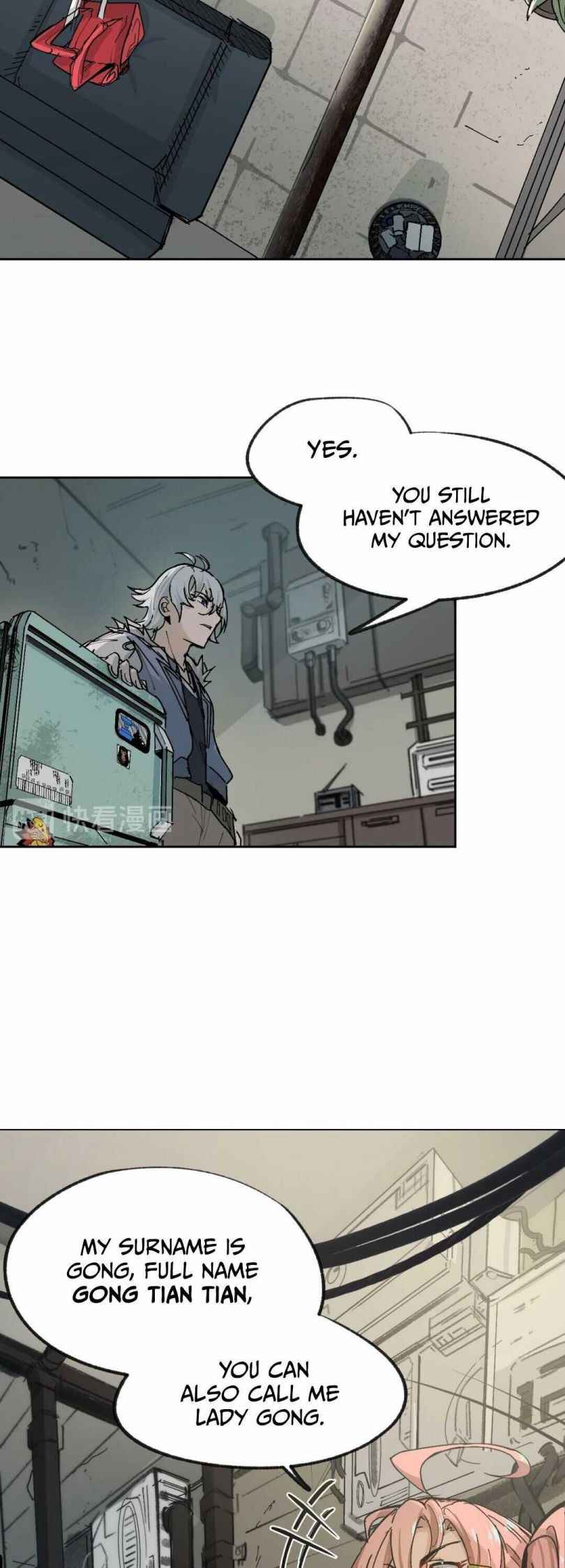 Page 8 of Chapter 2