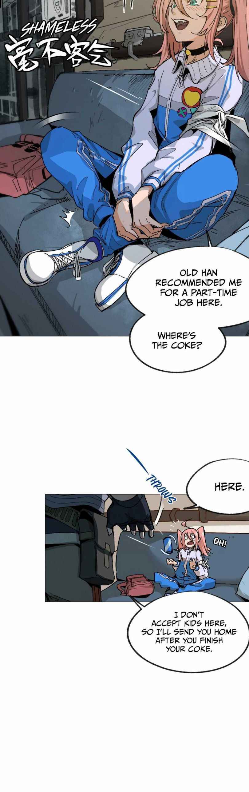 Page 9 of Chapter 2