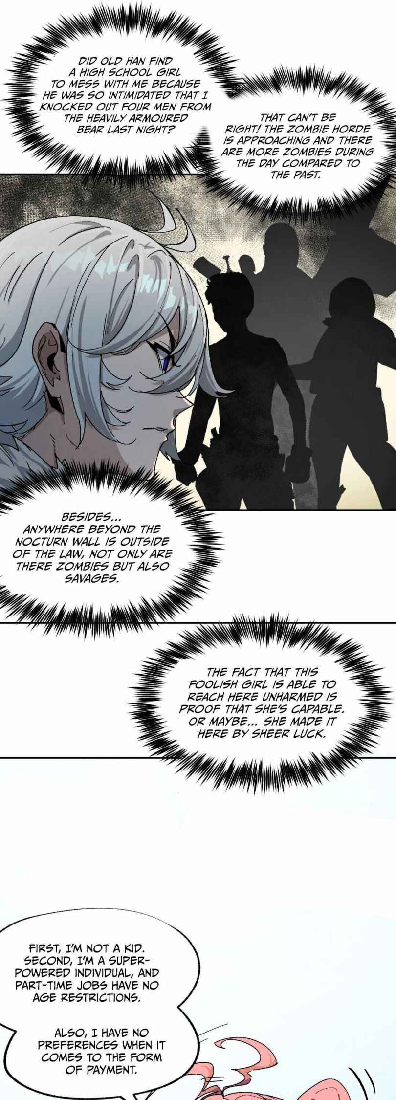 Page 10 of Chapter 2