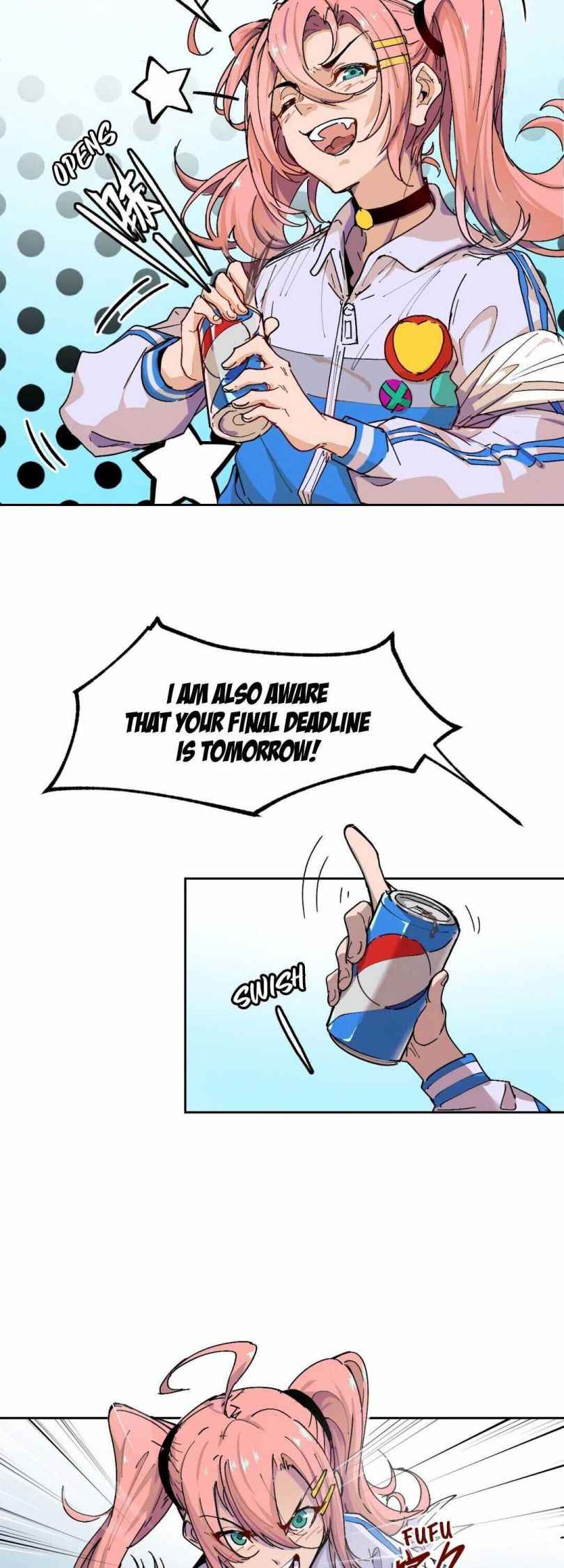 Page 11 of Chapter 2