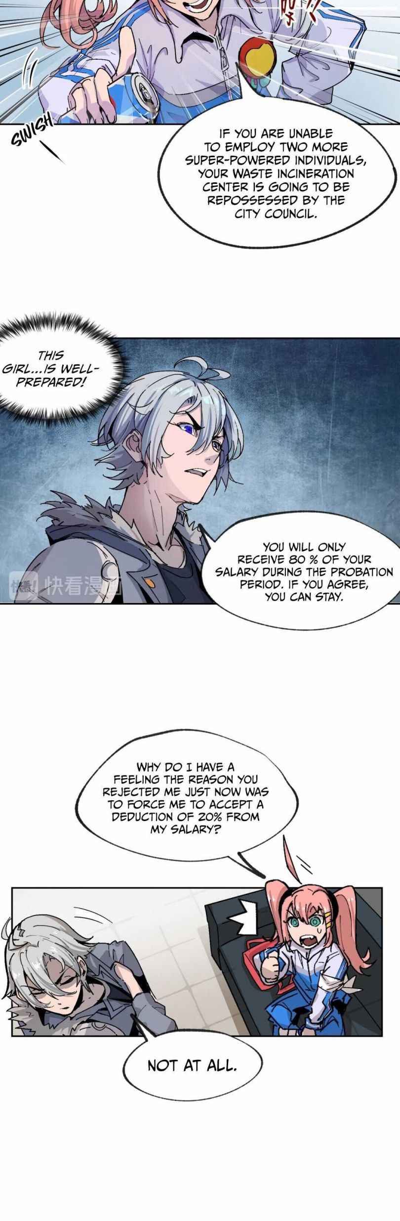 Page 12 of Chapter 2