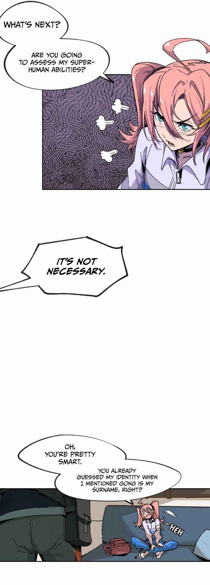 Page 13 of Chapter 2