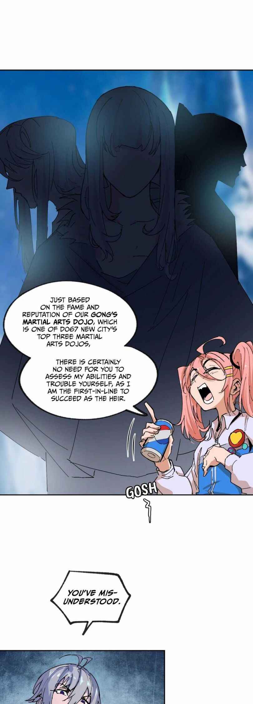 Page 14 of Chapter 2