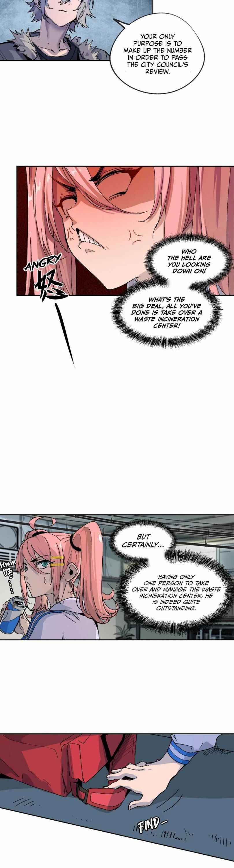 Page 15 of Chapter 2