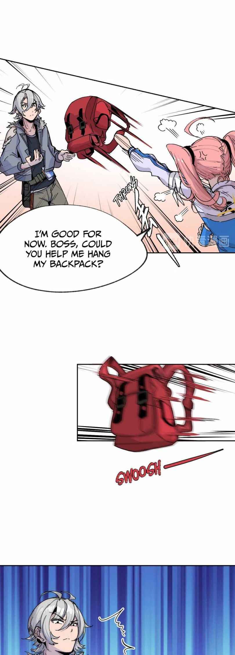 Page 16 of Chapter 2