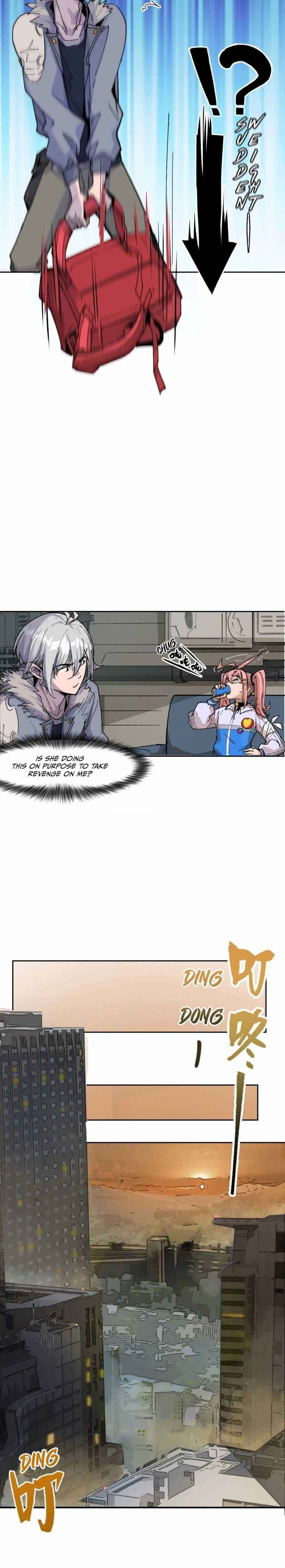 Page 17 of Chapter 2