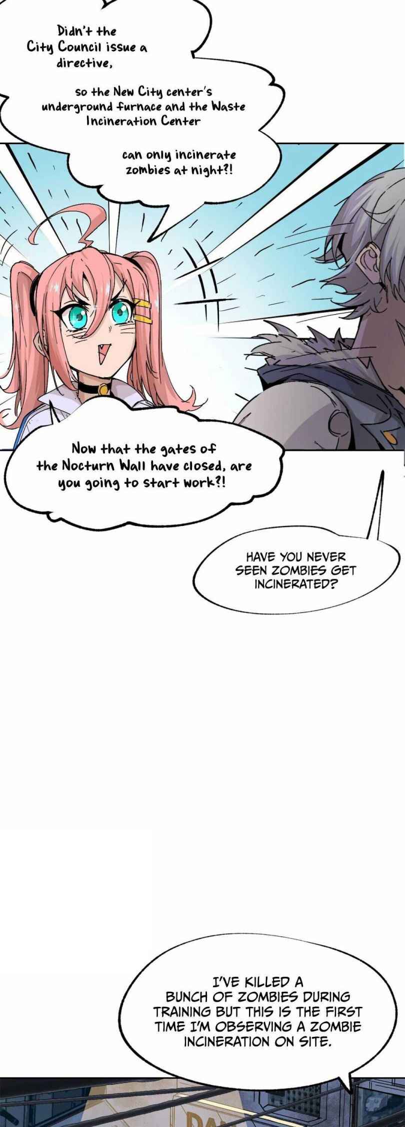 Page 19 of Chapter 2