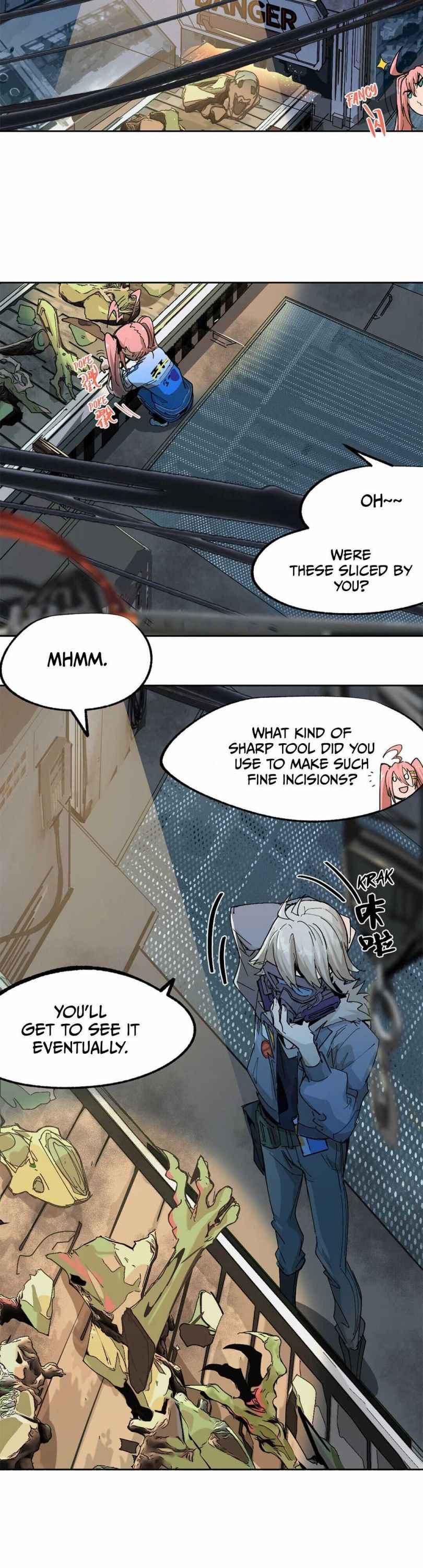 Page 20 of Chapter 2
