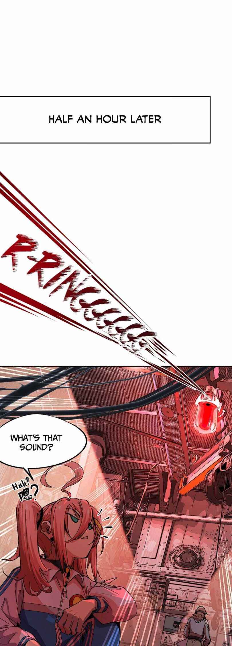 Page 21 of Chapter 2