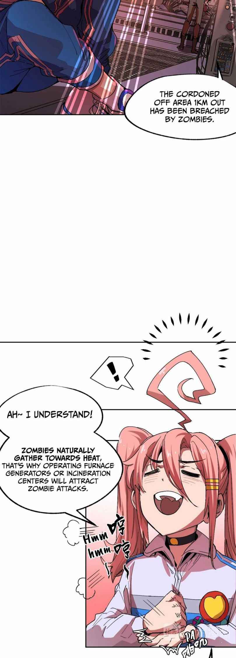 Page 22 of Chapter 2