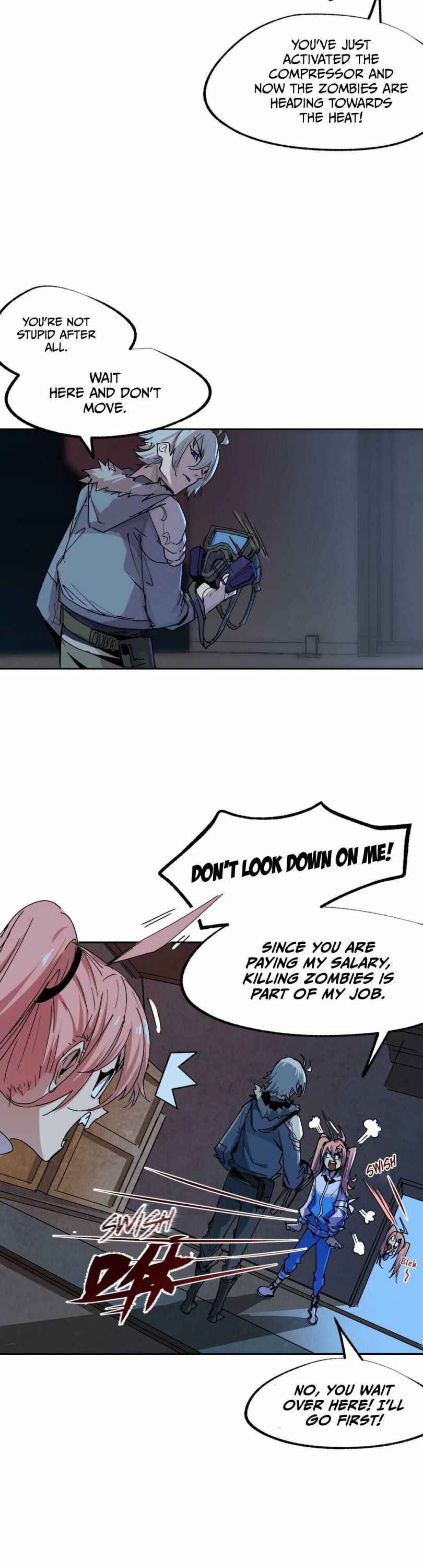 Page 23 of Chapter 2